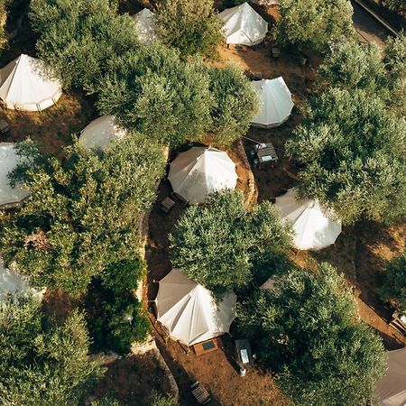 Pigna Felice Talamone Hotel Kültér fotó